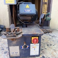 للبيع 07704271051