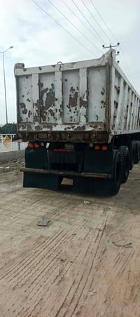 عربانه 2010 اماراتيه للبيع جاك الماني ثلاث دنانير تخم تاير مجموعه بيبي...