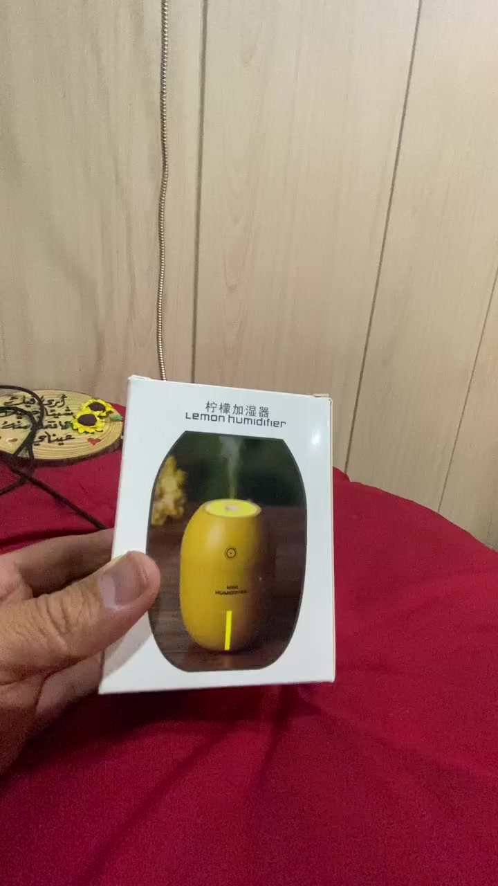 ارخص الاسعار. بسوك.
مباخر. 
جهاز ازاله شعر الانف 
منشفه بشره ولغسول وجه 
مدلكه اقدام. 
وساده. طبيه تفيد لألم الضهر والام دوره شهريه وتوتر
مروحه. رقبيه 
ومروحه مكتبيه 
وامبيثري مكتبي 
ارخص اسعار.  بسوك


**إذا كنت صاحب هذا الإعلان وتريد حذفه لأي سبب، رجاءا أرسل رسالة إلى الدعم الفني**