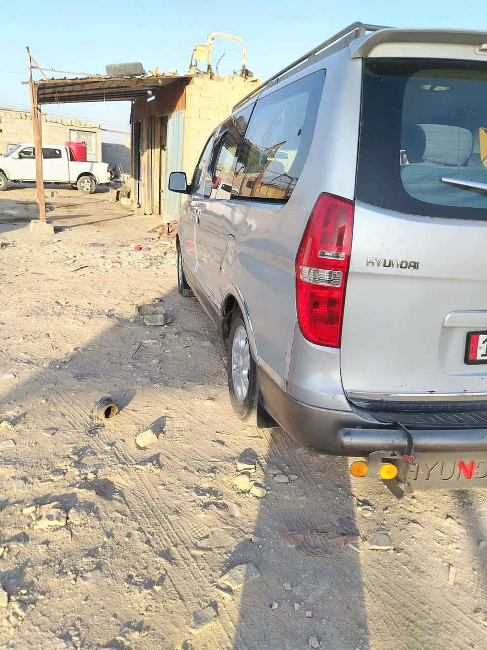 السلام عليكم ستاركس مفتوح موديل 2009رقم بغداد بسمي جاهزه السعر 117وبيه مجال ***********
