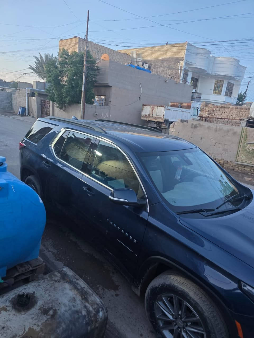 بغداد
موديل 23 
للتواصل ***********
