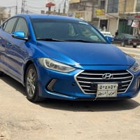النتره • ٢٠١٧ • النجف