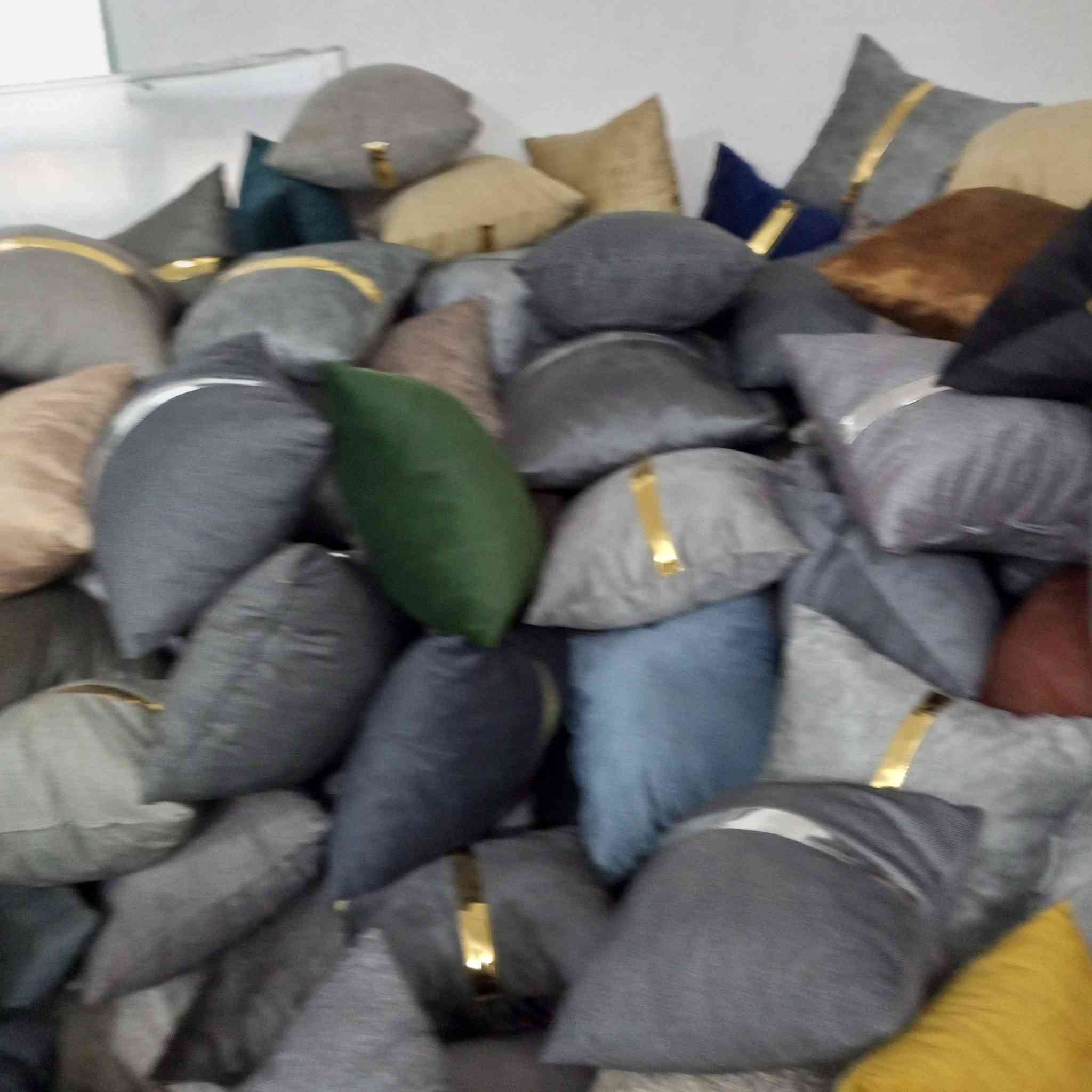 بلاش كوشات تخم سعر الواحده ١٢٥٠ ألف وربع بابل الحمزه الغربي حي الدولار قرب عماره دكتور ناجي أتصال ***********
