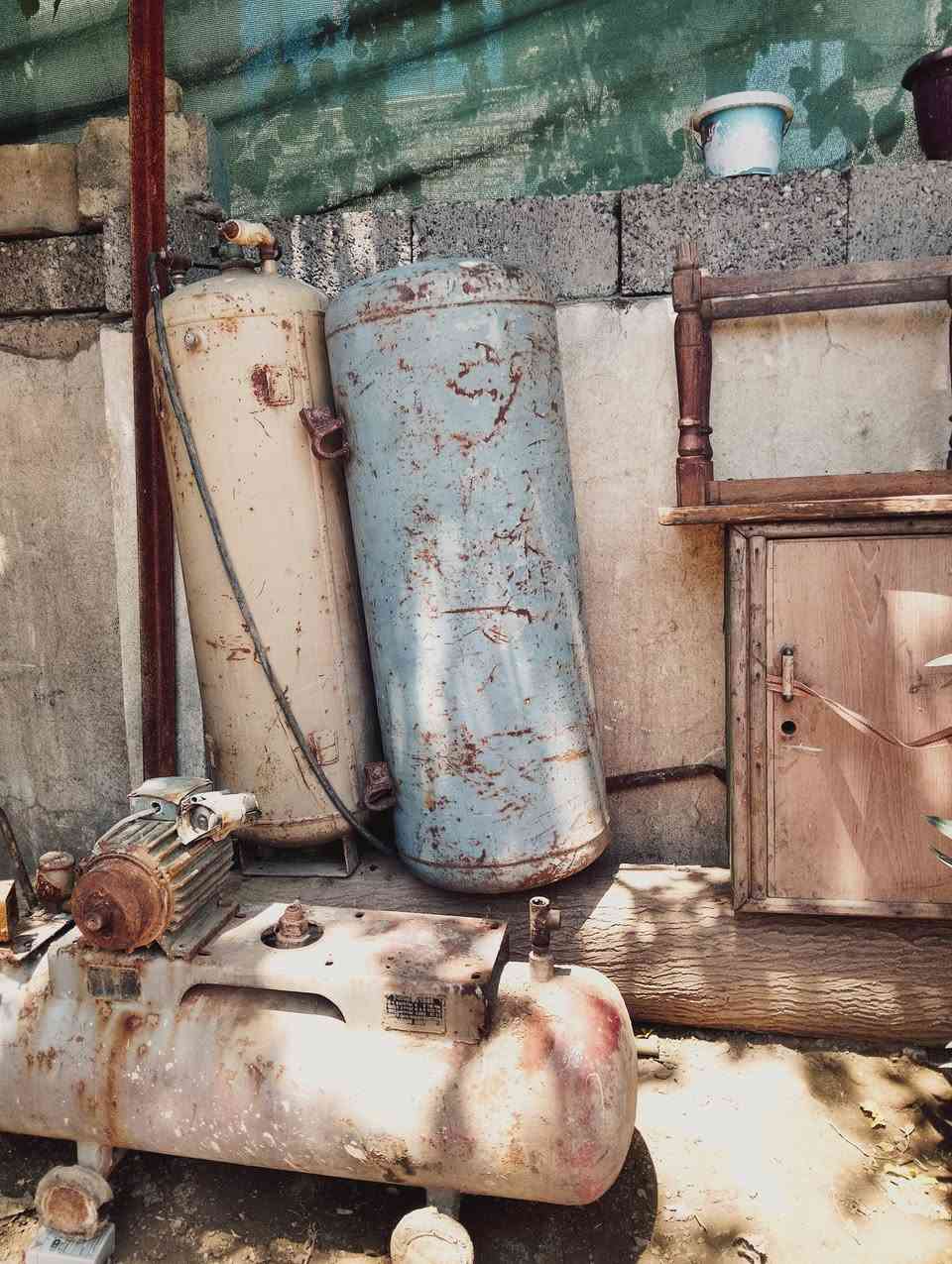 للبيع العنوان حي الميثاق اتصل على الارقام التاليه ***********📞📞
 *********** بي وتساب 🛜📲💬 @إشارة
