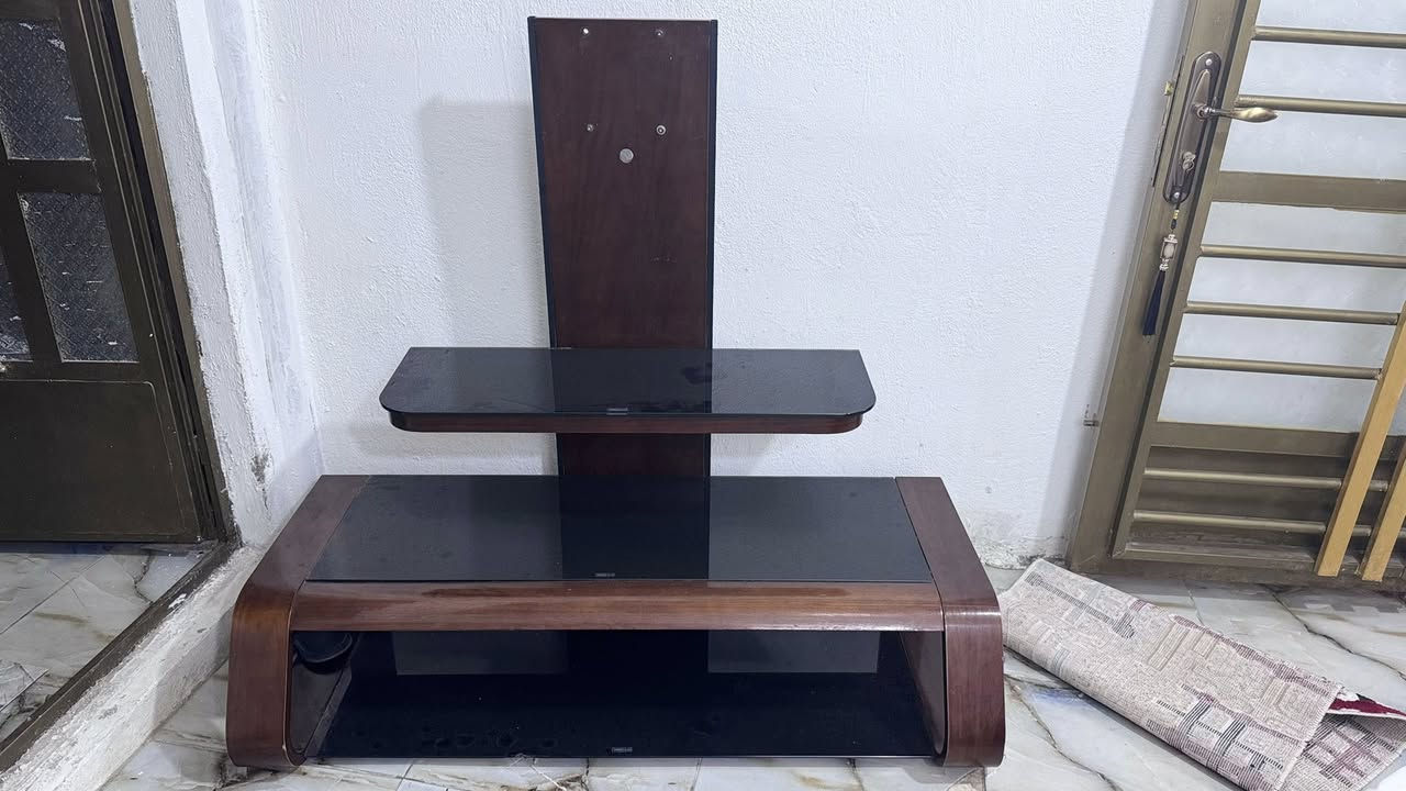 ميز بلازما للبيع مكاني بغداد


**إذا كنت صاحب هذا الإعلان وتريد حذفه لأي سبب، رجاءا أرسل رسالة إلى الدعم الفني**