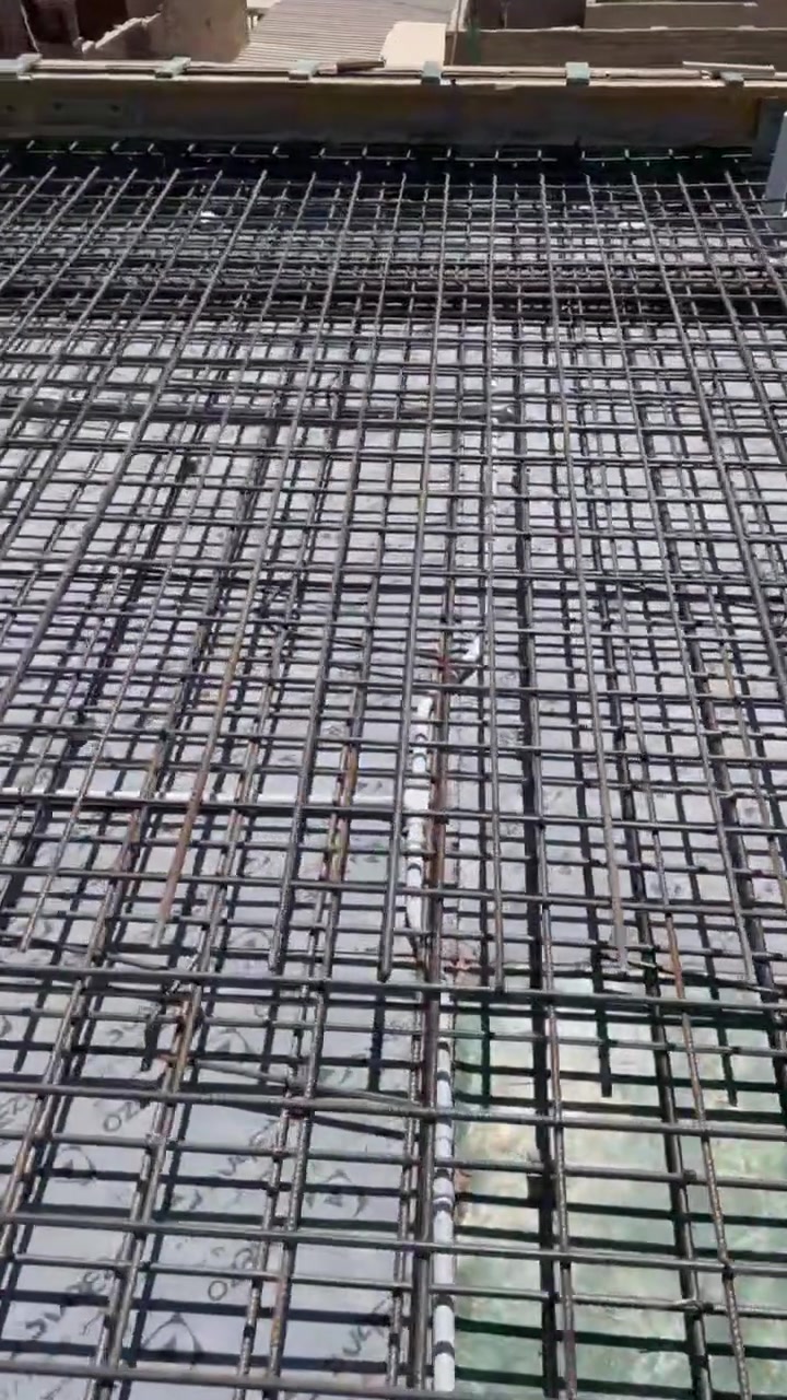 نجار قالب بلاويد دوكه نجار وحداده بغداد اخذ عله المتر والحداده عله طن ***********
***********
