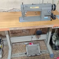 مكاين • مدينة الصدر بغداد • توصيل لجميع المحافظات