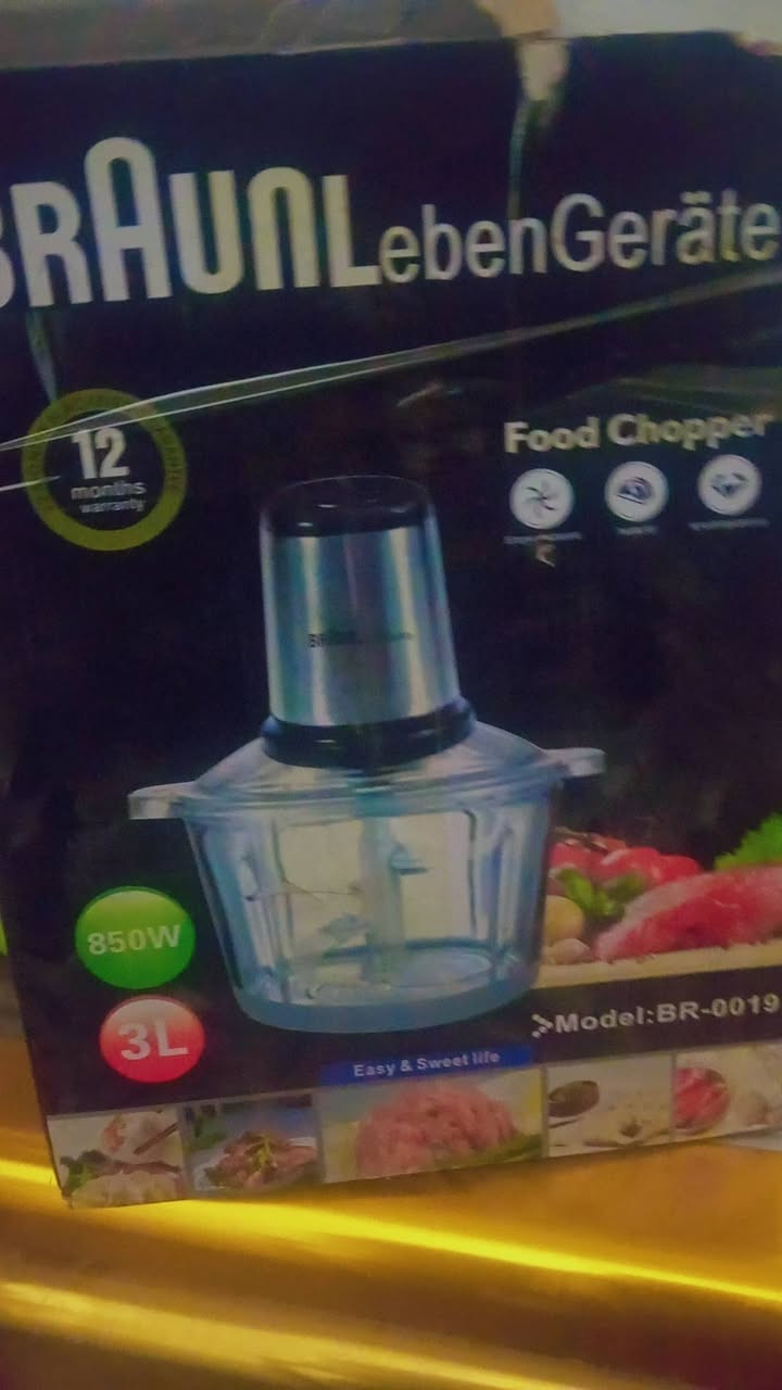 كلمن وسعره


**إذا كنت صاحب هذا الإعلان وتريد حذفه لأي سبب، رجاءا أرسل رسالة إلى الدعم الفني**