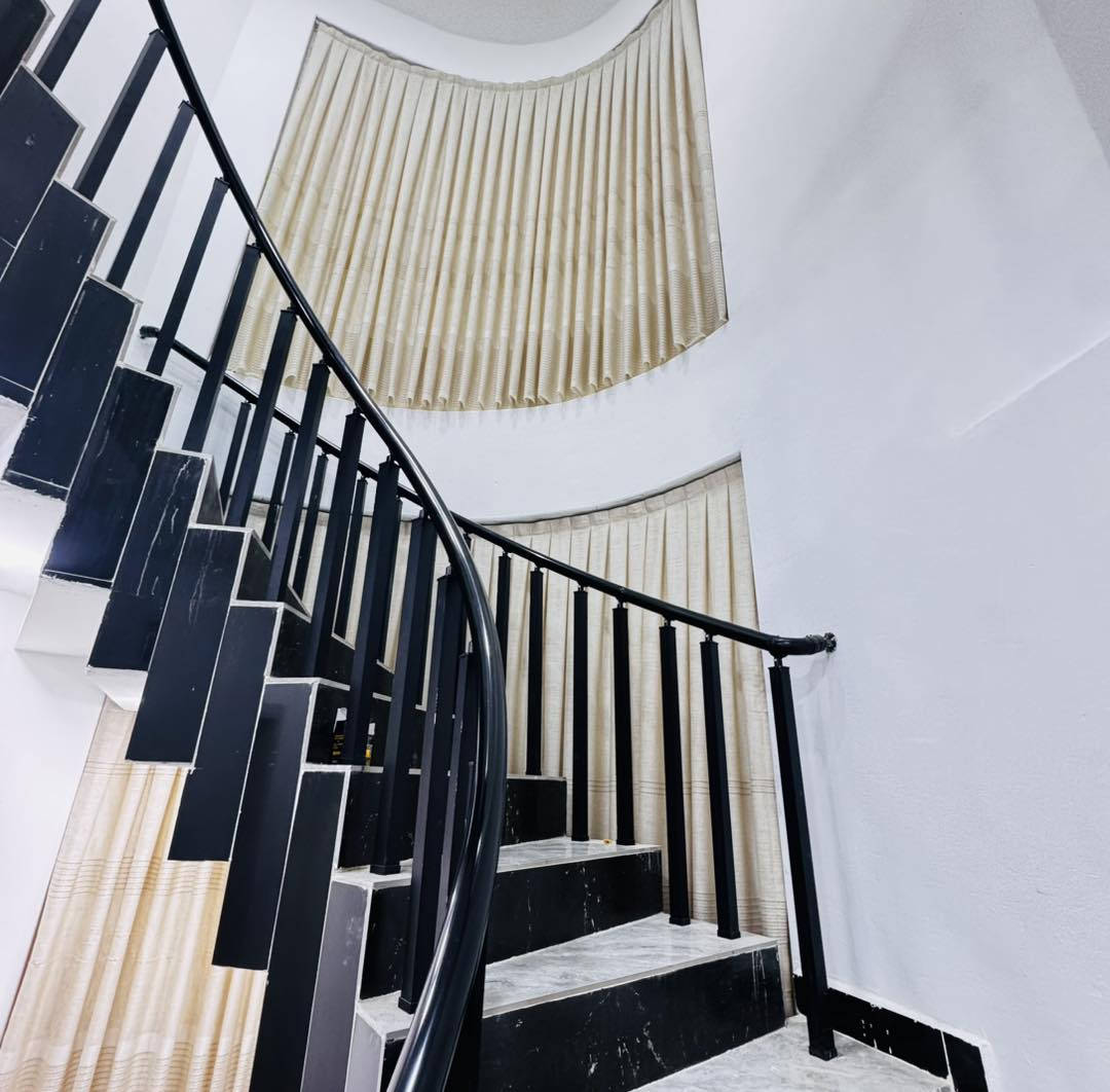 مرات السعاده تكون على شكل برده من ستائر البرق 
رائيكم ؟ 
#ستائر_البرق 

للتواصل : ***********

ديالى_كنعان_شارع الشركه_داخل محلات أبو سعد النداوي _الطابق الثاني
