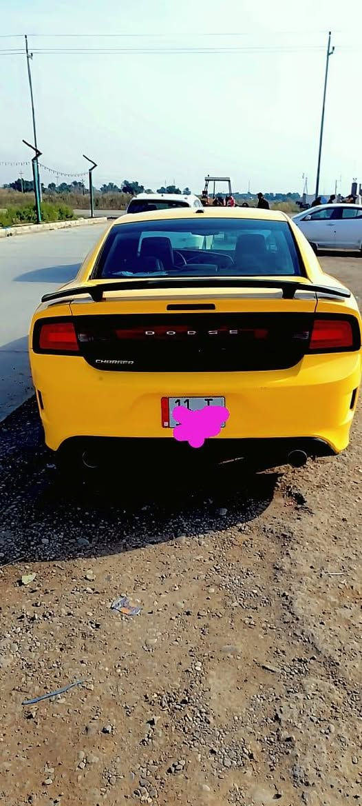 جاجر ١٣ مكينة وكير وحدادية تخم تاير جاهزه رقم بغداد بسمي تحويل مباشر السعر ١٤٥ بيهه ل *********** *********** مكانهه ذي قار الرفاعي
