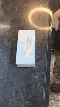 التوصيل بغداد واطراف بغداد  07801606644