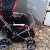 عربانه طفل • للبيع • بيه مجال