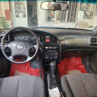 النتره • ٢٠٠٦ • مكاني