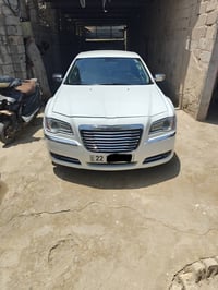 كندي كلين • ٢٠١٢ • رقم اربيل