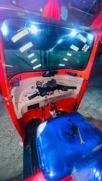 تكتك 2020رقم وسنويه رقم نكليزي بسمي تحويل ثاني يوم كدام عينك صور مكفول...