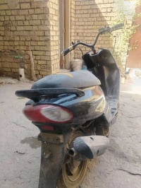 قجمه • طافية • بكاني العبيدي