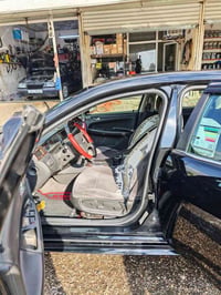 امبالا • كلين • مراوس