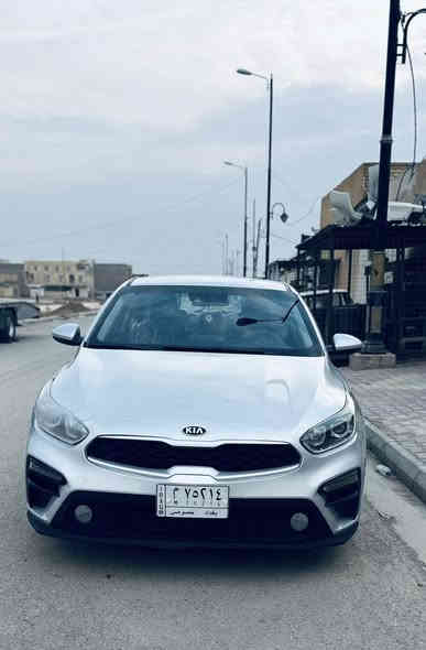 سلام عليكم :
للبيع فورتي ٢٠٢٠ وارد امريكي 
رقم بغداد
التواصل واتس اب 
 ***********
