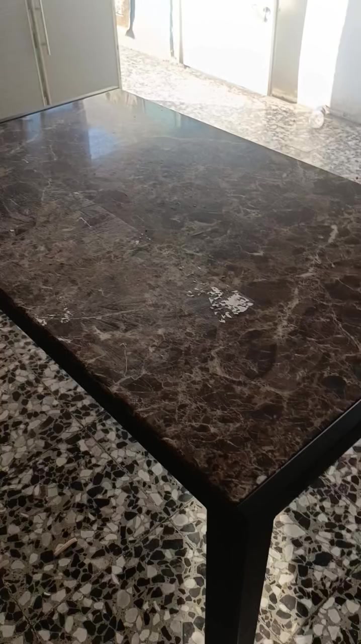 ميوزه مرمر لبيع,***********
