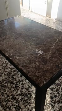 ميوزه مرمر لبيع,07703624059