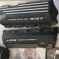 قبق محرك جارجر  سعره225الف  للاستفسار 07767256613