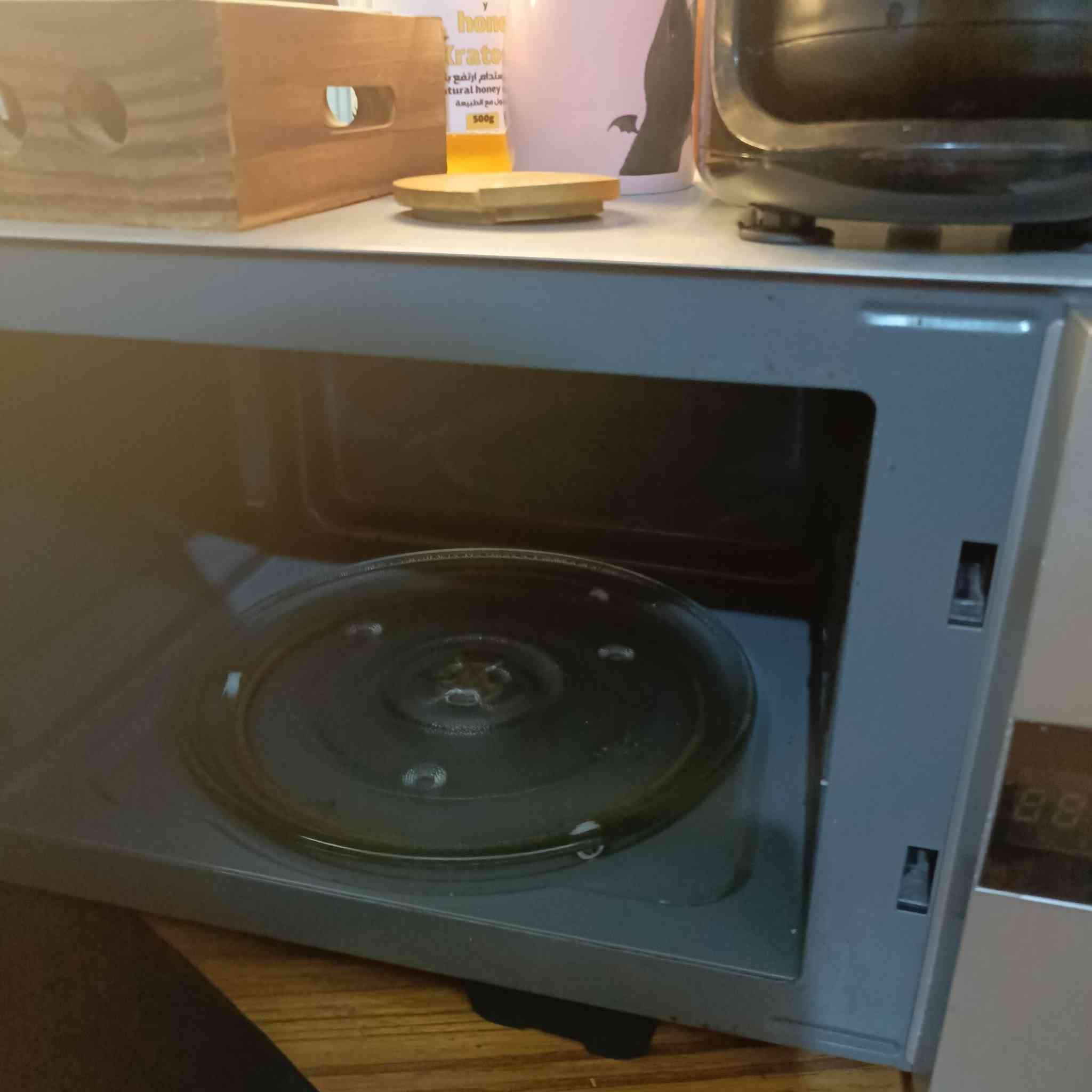 مايكرويف نضيف الماني السعر 40 المكان الشعب حي التجار


**إذا كنت صاحب هذا الإعلان وتريد حذفه لأي سبب، رجاءا أرسل رسالة إلى الدعم الفني**