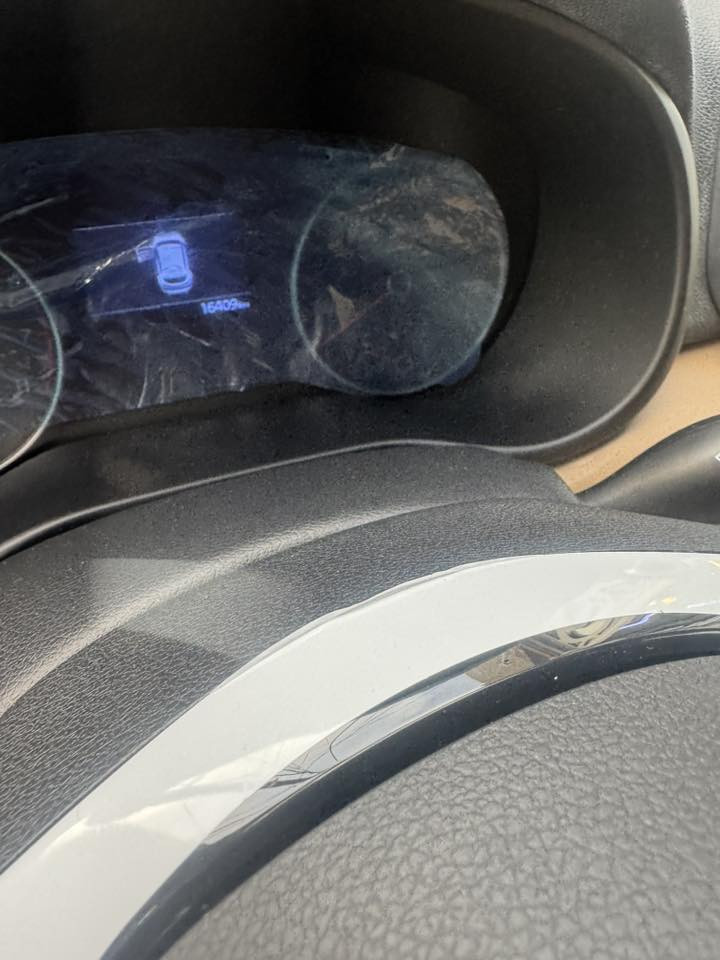 سبورتج موديل 20 بحاله الزيرو مكفول كفالة عامه عداد المسافات 15 الف مواصفات سويج داخل بيجي رقم بغداد بسمي العنوان بغداد الرصافة***********
