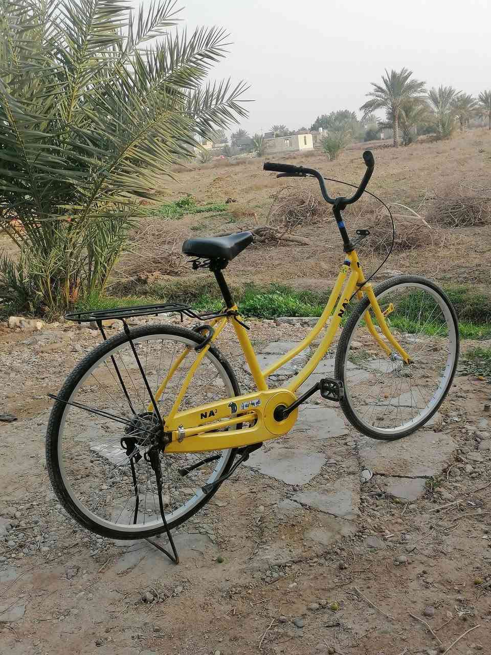 السلام علـيكم
باسكل للبيع نضافه فول موديل 2024
السعر 115وبي مجال للطيبين 
رقم الهاتف ***********
