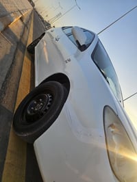 النترا • ٢٠١٠ • محرك ١٦٠٠