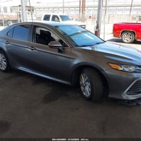 ⭐️ العقبه للمزادات الامريكية ⭐️ 💲  بيع مباشر:  89 ورقه 🚗 السيارة: 2024...