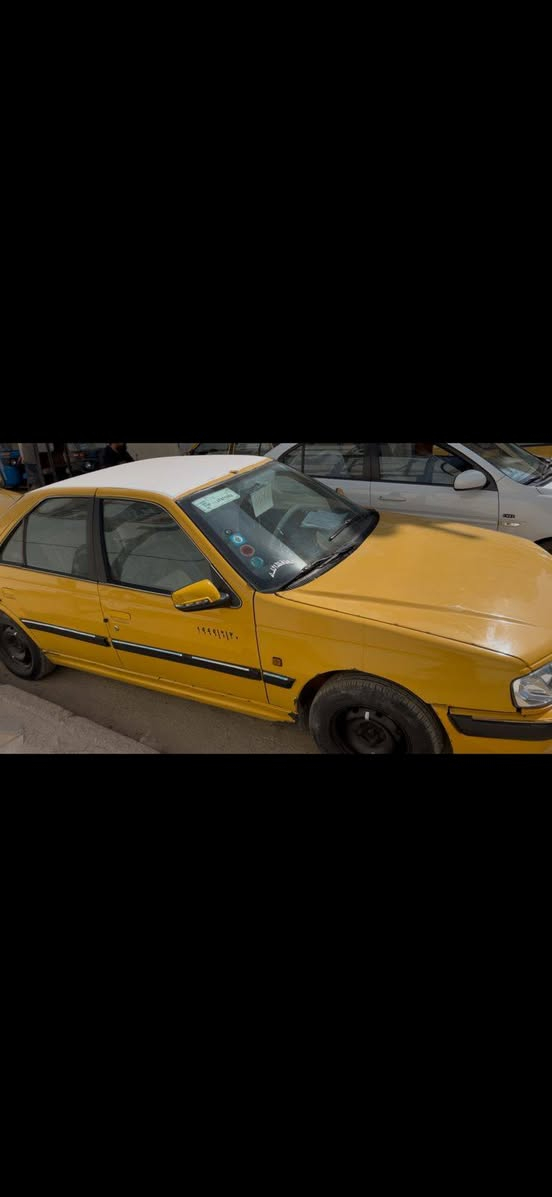 ا
السلام عليكم بيجو 2015 للبيع سياره كير وحداديه جديد دوشمه شاشه كلهن جديد مكان السياره ميسان

مكلف بلنشر ***********
