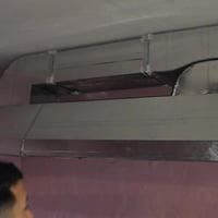 دكت • ٣م • مستعمل قليل