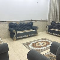 حي الجزائر • ١٤٠م • طابو زراعي