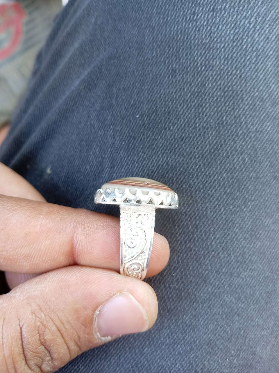 يماني قطعه حلوه


**إذا كنت صاحب هذا الإعلان وتريد حذفه لأي سبب، رجاءا أرسل رسالة إلى الدعم الفني**