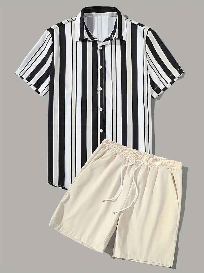 ملابس جديدة من تيمو قميص و شورت ليغرا بهل شكل ميديم أربيل, العراق


**إذا كنت صاحب هذا الإعلان وتريد حذفه لأي سبب، رجاءا أرسل رسالة إلى الدعم الفني**