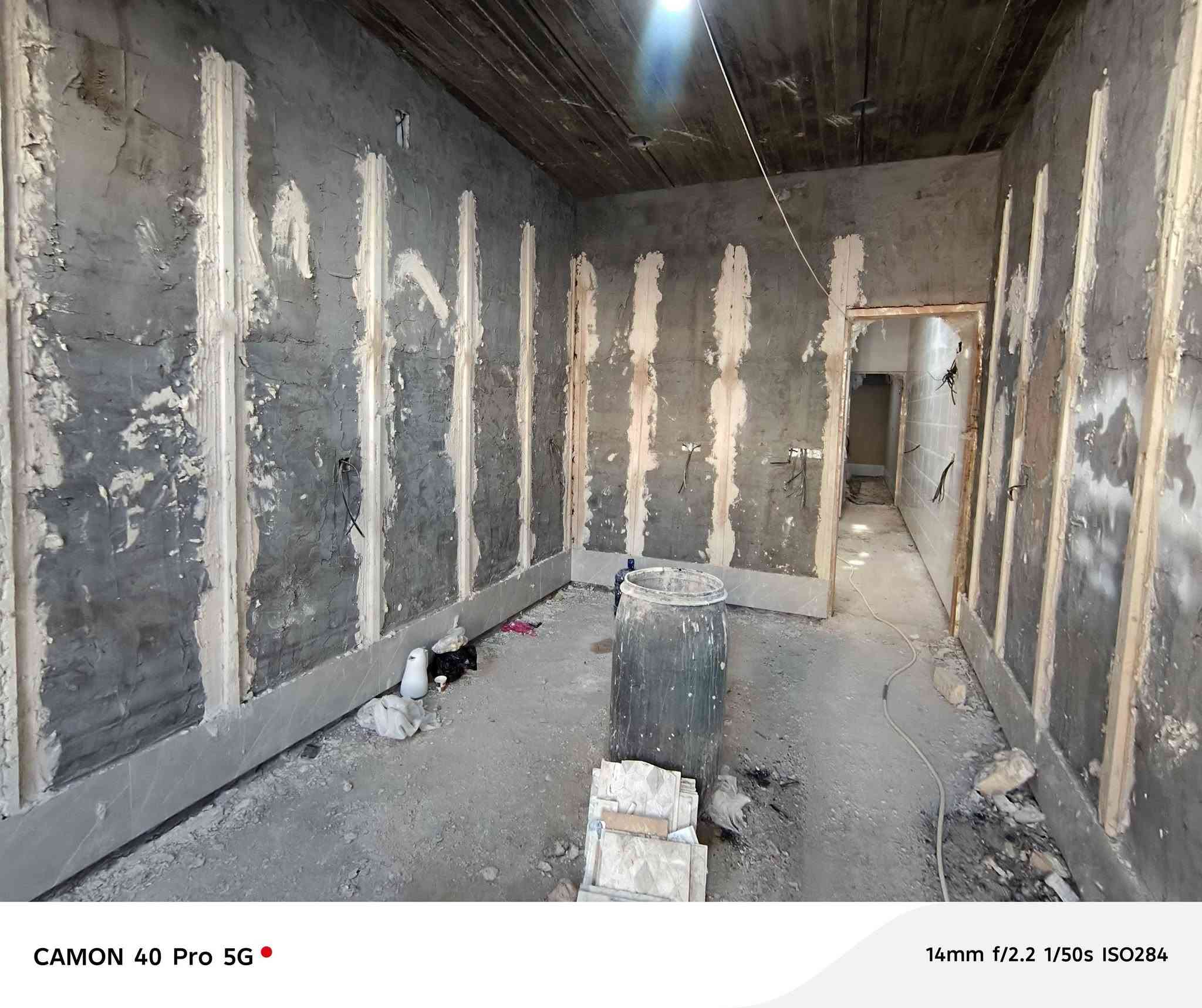 كادر جص وبورك شغل درجه اولى بأسعار مناسبه العمل داخل بغداد فقط
***********
