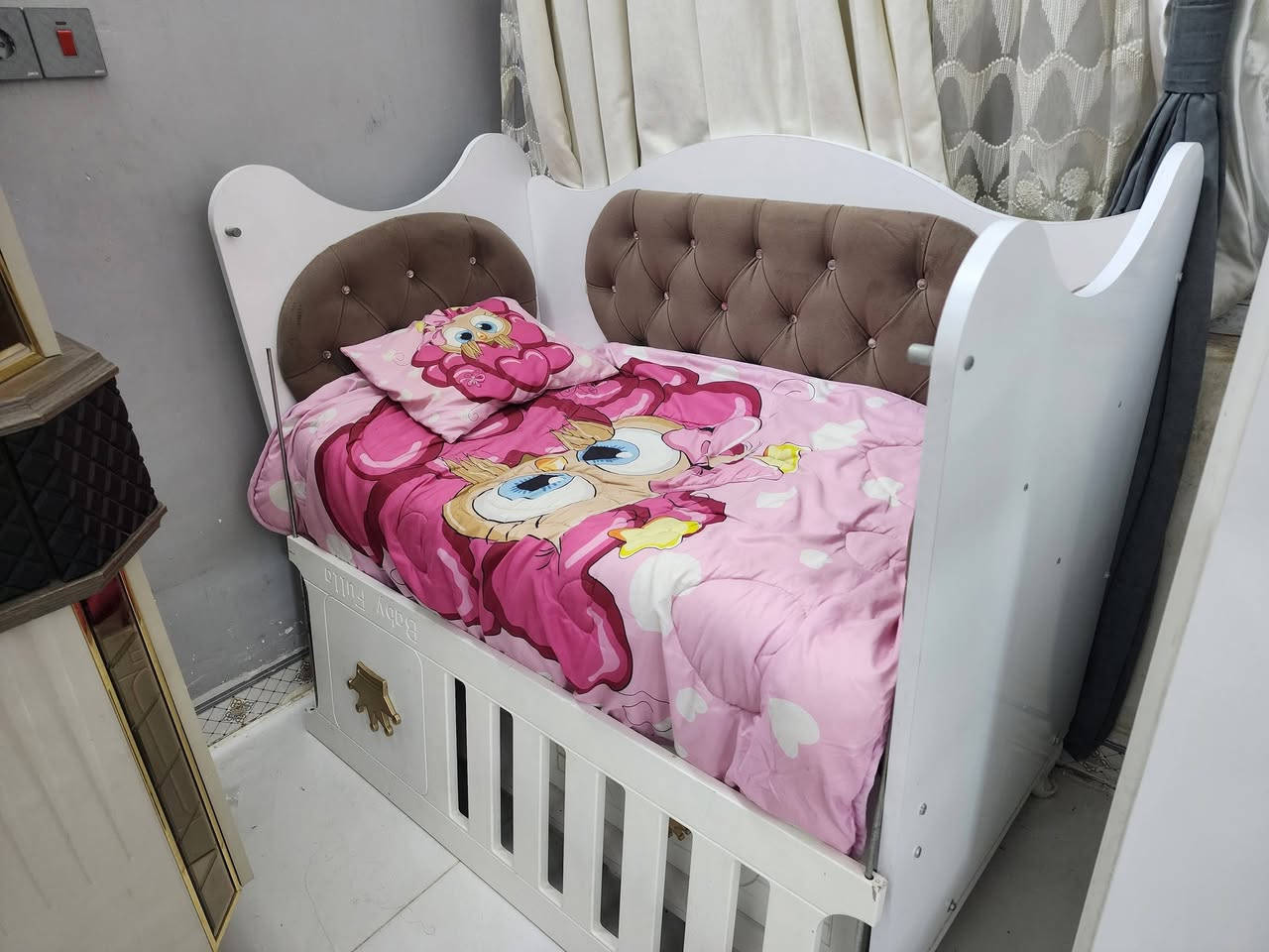 للبيع
مكانه ساحه الطيران 
70   الف 
رقم الموبايل ***********
