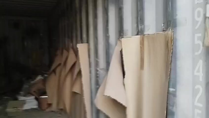 حاويه للبيع 6 متر عاليه جدا نضيفه موجوده بغداد / بغداد الجديدة السعر ١٨ ورقه  واتساب  ***********
