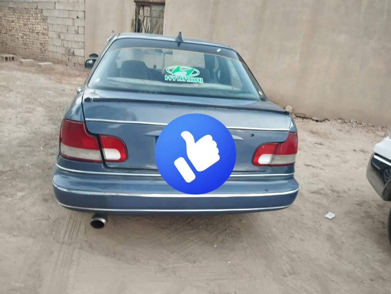 للنترة موديل 93كفاله كير ومكينه
تحويل مباشر وبيع مستعجل 
العنوان بغداد الامين الثانيه
السعر 25بيه مجال 
هذا رقم التلفون ***********
