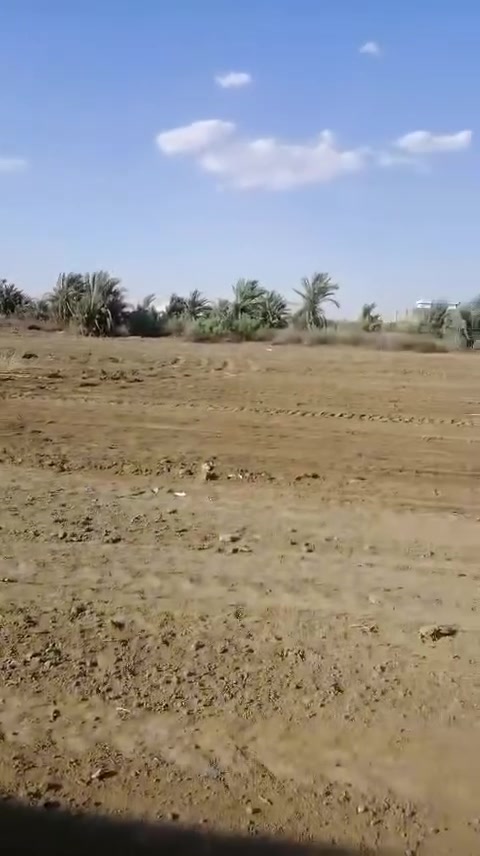 السلام عليكم
دونم ونص في حي الازركية خالف اسألة الماء طابو سند 25

سعر الدونم 135 مليون 

الاستفسار ***********
