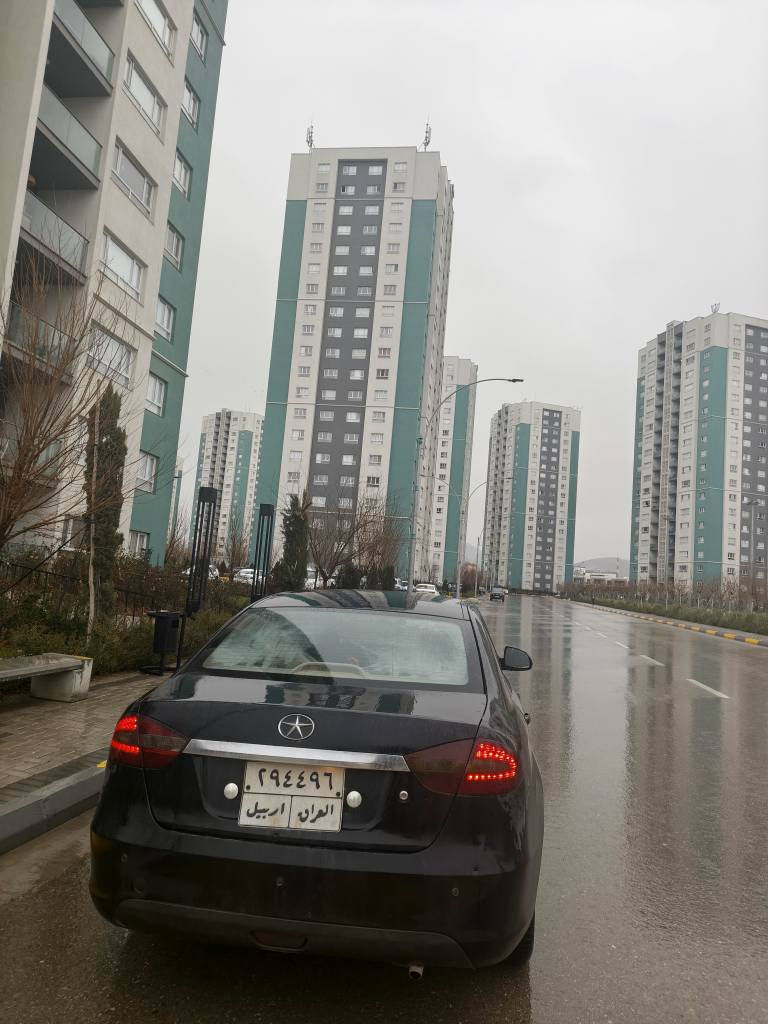 جاك حةجم گةورة رةقةم هةولير سةنةوي بةسةر چووة مةكينة زنجير مةكينةي نةكراوةتةوة گير عادي گير و مةكينةي بةشةرت تةبريد سارد و گةرم بةشةرت كارةباي هةمووي بةشةرت بي تةقةو رةقة 176 هةزار روشتوة رةسمي سونةرةكةيم داناوة 2پارچەو یەک تۆز ساردی هەیە بةشةرتي تحويل خةرامة وكالة نرخ 52 گةلا و مةعامةلة 
ڤایبەروو واتسئەپی لەسەرە *********** السليمانية, العراق
