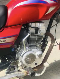 دايون • موديل 2019 • بابل