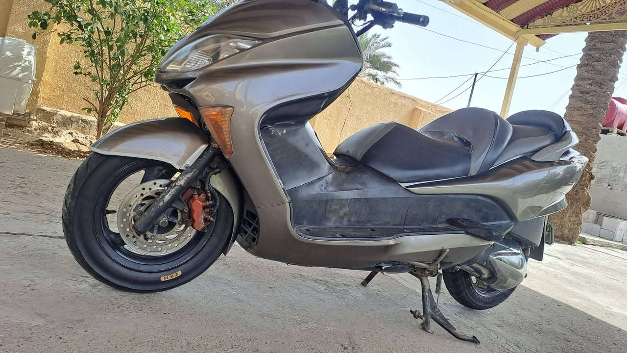 السلام عليكم دراجه فورزه 80 سعر
650 مكاني بغداد المدائن ***********
*********** كورك وتس اب  سعر مال متوازي
