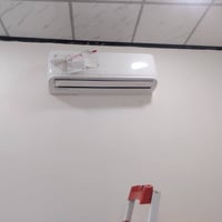 تركيب سبلت • غسيل سبلت • الموصل