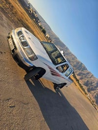 نيسان • 2002 • رقم السليمانية