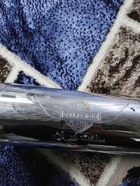 كاتم • بلادي • حي العسكري