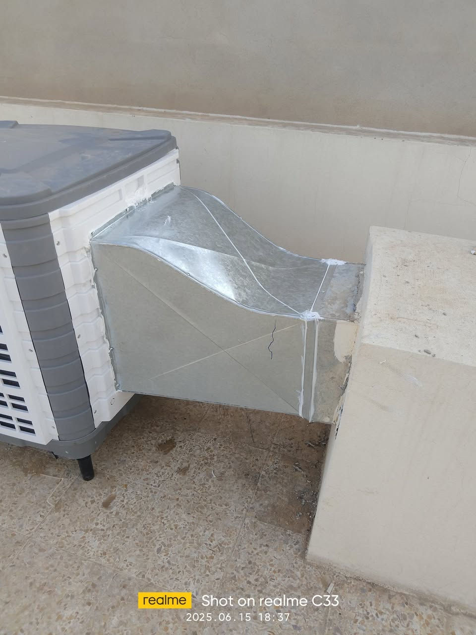 دكتات تبريد مركزي التواصل واتساب ***********
***********
