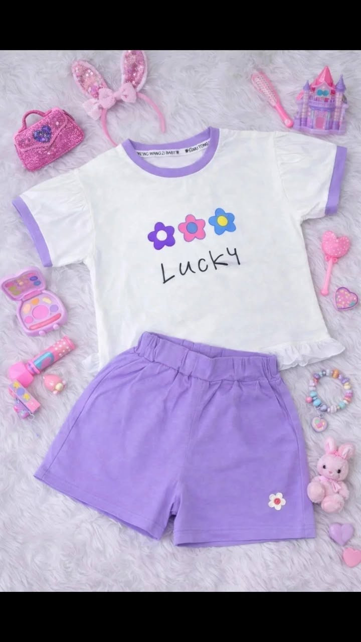 بجايم ولادي بناتي قطنيه خفيف صيفي والاسعار جدا مناسبة


**إذا كنت صاحب هذا الإعلان وتريد حذفه لأي سبب، رجاءا أرسل رسالة إلى الدعم الفني**