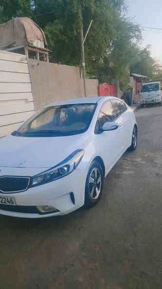 السلام عليكم سيراتو خليجي 2018رقم اربيل بيهه طخه بلبنيد موظحه بلصور شبر بارد اباب السايق مكان السياره بغداد حي البتول اتصل عل رقم مكلف بلنشر ***********
