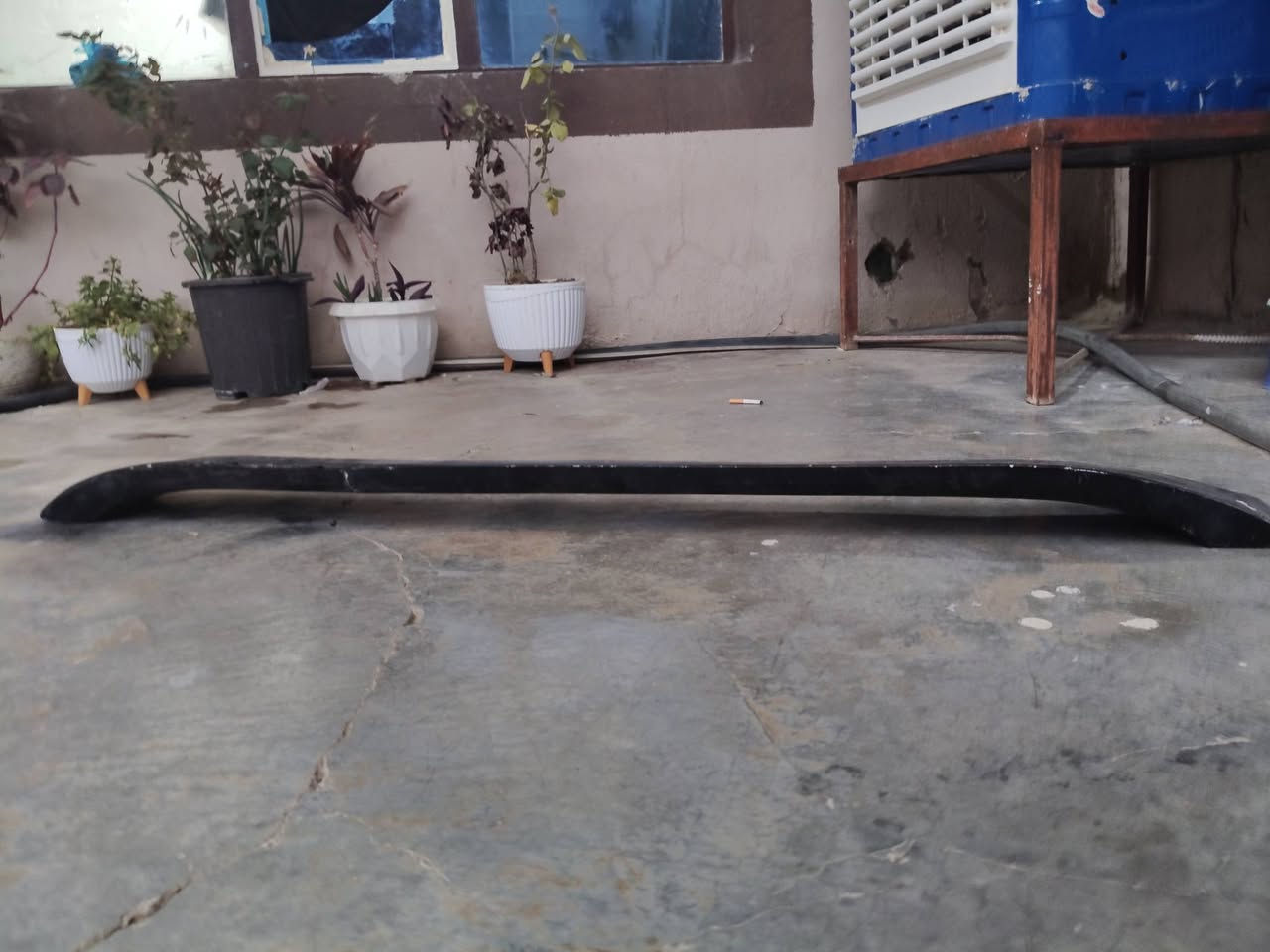 سلاوی خوا لە هەموو لایە  ئەو ساڵانسەو بالێکی سەر سندووق مان هەیە هەر کەس ویستی جات بکات یان تەلەفوون ***********
